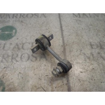 TIRANTE TRASERO DERECHO 8E0505465AF 