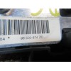 Recambio de airbag delantero izquierdo para peugeot 207 x-line referencia OEM IAM 4112JA  