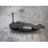 Recambio de maneta exterior delantera izquierda para peugeot 207 1.6 16v hdi referencia OEM IAM   