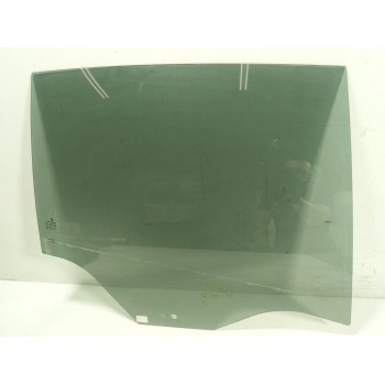 CRISTAL PUERTA TRASERO DERECHO 5H4845026A 