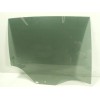 Recambio de cristal puerta trasero derecho para volkswagen golf viii (cd1, da1) 1.0 tsi referencia OEM IAM 5H4845026A  