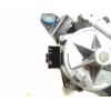Recambio de motor limpia trasero para bmw i3 (i01) electric referencia OEM IAM 61627306462 7306462 