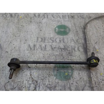 TIRANTE DELANTERO IZQUIERDO 546182198R 