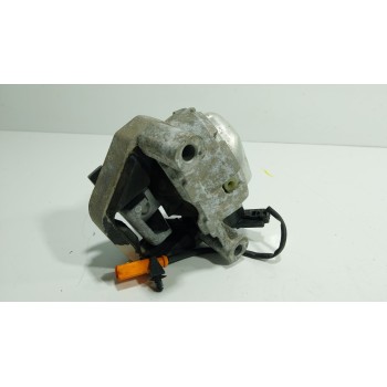 SOPORTE MOTOR DERECHO 4G0199381LH 