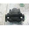 Recambio de pinza freno delantera derecha para fiat brava (182) 1.4 12v cat referencia OEM IAM   
