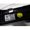Recambio de elevalunas delantero derecho para opel corsa f 1.2 referencia OEM IAM   982904338000