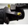 Recambio de caudalimetro para citroën c3 1.4 hdi referencia OEM IAM 1920RA 9683282980 