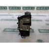 Recambio de cerradura puerta trasera izquierda para nissan micra v (k14) 1.0 12v cat referencia OEM IAM 825015FA0A 825015FA0A 
