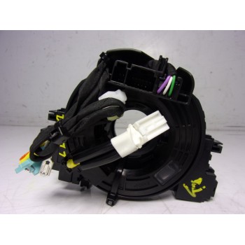 MODULO ELECTRONICO 8430802100 75N356 