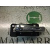 Recambio de maneta interior delantera izquierda para alfa romeo 147 (190) 1.6 ts 105 distinctive referencia OEM IAM   