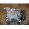 Recambio de compresor aire acondicionado para lancia lancia y 1.2 8v vanity referencia OEM IAM   