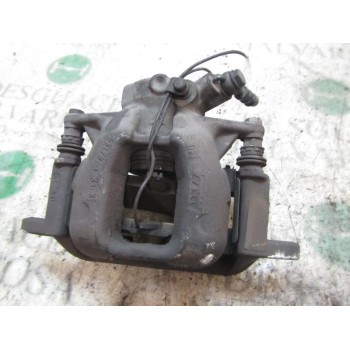 PINZA FRENO DELANTERA IZQUIERDA 