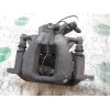 Recambio de pinza freno delantera izquierda para peugeot 407 sw 2.0 16v hdi fap referencia OEM IAM   