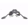 Recambio de mando intermitentes para ford focus lim. 1.5 tdci cat referencia OEM IAM 1883869 AV6T13335AE 