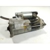 Recambio de motor arranque para mitsubishi canter fuso (b8) 3c15 referencia OEM IAM  ME193062 