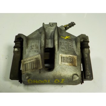 PINZA FRENO DELANTERA IZQUIERDA 4400R6 9805497680 