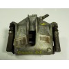 Recambio de pinza freno delantera izquierda para peugeot 208 1.2 12v e-vti referencia OEM IAM 4400R6 9805497680 