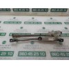 Recambio de articulacion limpia delantero para ford fiesta (cb1) 1.6 tdci cat referencia OEM IAM 1753741  