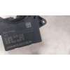 Recambio de modulo electronico para renault trafic iii furgoneta (fg_) 2.0 dci 120 (fgmn) referencia OEM IAM 479452659R 47945265