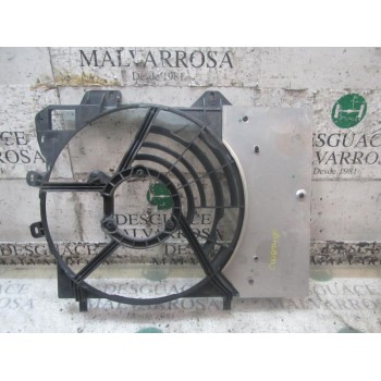 CANALIZADOR AIRE 1253Q0 
