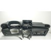 Recambio de salpicadero para toyota yaris cross (mxp_) 1.5 hybrid (mxpj10) referencia OEM IAM 553020D370C0 73960K0021 