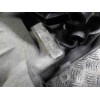 Recambio de caja cambios para seat ibiza (6j5) 1.2 tdi referencia OEM IAM 02R300041S MAL 