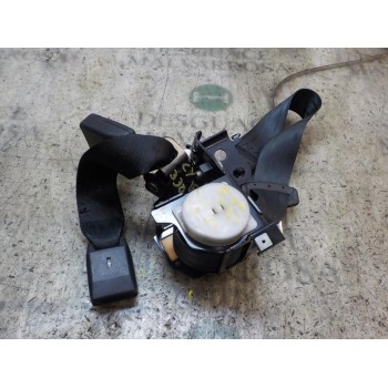 CINTURON SEGURIDAD TRASERO IZQUIERDO KD455779001 