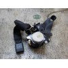 Recambio de cinturon seguridad trasero izquierdo para mazda cx-5 2.0 cat referencia OEM IAM KD455779001  