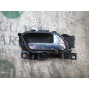 MANETA INTERIOR DELANTERA DERECHA 