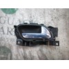 Recambio de maneta interior delantera derecha para peugeot 207 1.6 16v hdi referencia OEM IAM   