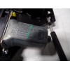 Recambio de elevalunas delantero derecho para opel corsa f 1.2 referencia OEM IAM   982904338000