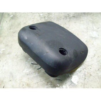 PILOTO TRASERO CENTRAL 9275017000LK 