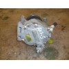 Recambio de compresor aire acondicionado para lancia lancia y 1.2 8v vanity referencia OEM IAM   