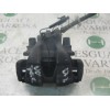 Recambio de pinza freno delantera izquierda para fiat brava (182) 1.4 12v cat referencia OEM IAM   
