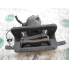 Recambio de pinza freno delantera izquierda para peugeot 407 sw 2.0 16v hdi fap referencia OEM IAM   