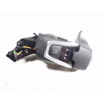 PALANCA CAMBIO 61316999578 9364798 