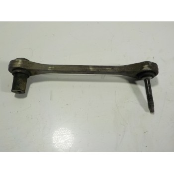 BRAZO SUSPENSION SUPERIOR DELANTERO DERECHO 4E0501529G 