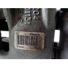 Recambio de pinza freno delantera izquierda para peugeot 208 1.2 12v e-vti referencia OEM IAM 4400R6 9805497680 