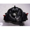 Recambio de modulo electronico para toyota yaris 1.5 vvti hev referencia OEM IAM 8430802100 75N356 