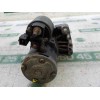 Recambio de motor arranque para bmw mini clubman (r55) 1.6 16v cat referencia OEM IAM 12417552105 75500178004 M000T32271ZE