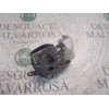 Recambio de cerradura puerta trasera izquierda para alfa romeo 147 (190) 1.9 jtd distinctive referencia OEM IAM   