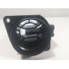 Recambio de caudalimetro para volkswagen polo vi (aw1, bz1, ae1) 1.6 tdi referencia OEM IAM 04L906461B 04L906461B 