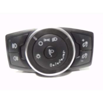 MANDO LUCES 2044623 F1ET13A024AB 
