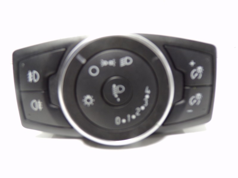 Recambio de mando luces para ford focus lim. 1.5 tdci cat referencia OEM IAM 2044623 F1ET13A024AB 