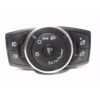 Recambio de mando luces para ford focus lim. 1.5 tdci cat referencia OEM IAM 2044623 F1ET13A024AB 