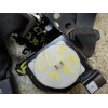 Recambio de cinturon seguridad trasero izquierdo para mazda cx-5 2.0 cat referencia OEM IAM KD455779001  