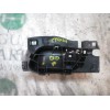 Recambio de maneta interior delantera derecha para peugeot 207 1.6 16v hdi referencia OEM IAM   