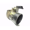 Recambio de caudalimetro para citroën c3 1.4 hdi referencia OEM IAM 1920RA 9683282980 