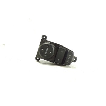 MANDO RETROVISOR 93573D3000 