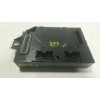 Recambio de modulo electronico para renault trafic iii furgoneta (fg_) 2.0 dci 120 (fgmn) referencia OEM IAM 284B12109R 284B1210